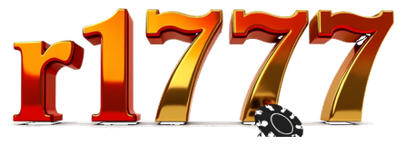 r1777