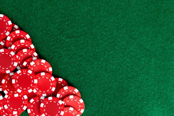 r1777 এর প্রধান গেম স্ক্রিন r1777 এর প্রধান গেম স্ক্রিন